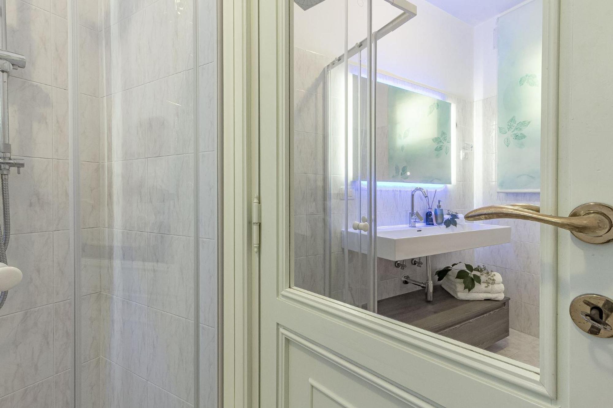 Anthyllis Apartment Alghero Zewnętrze zdjęcie