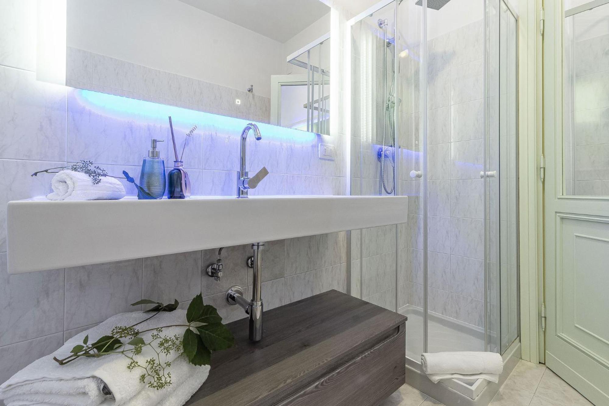 Anthyllis Apartment Alghero Zewnętrze zdjęcie