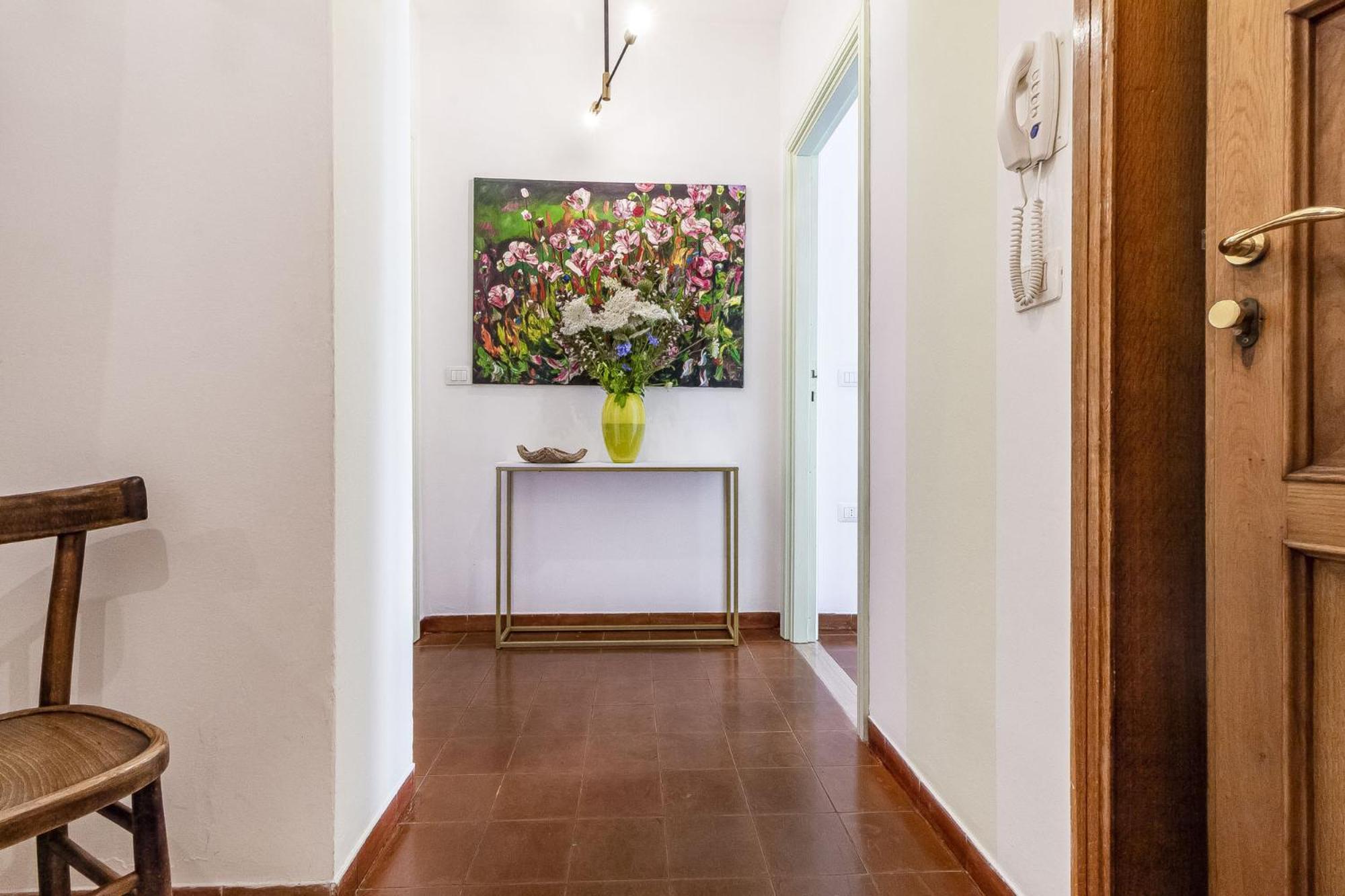 Anthyllis Apartment Alghero Zewnętrze zdjęcie