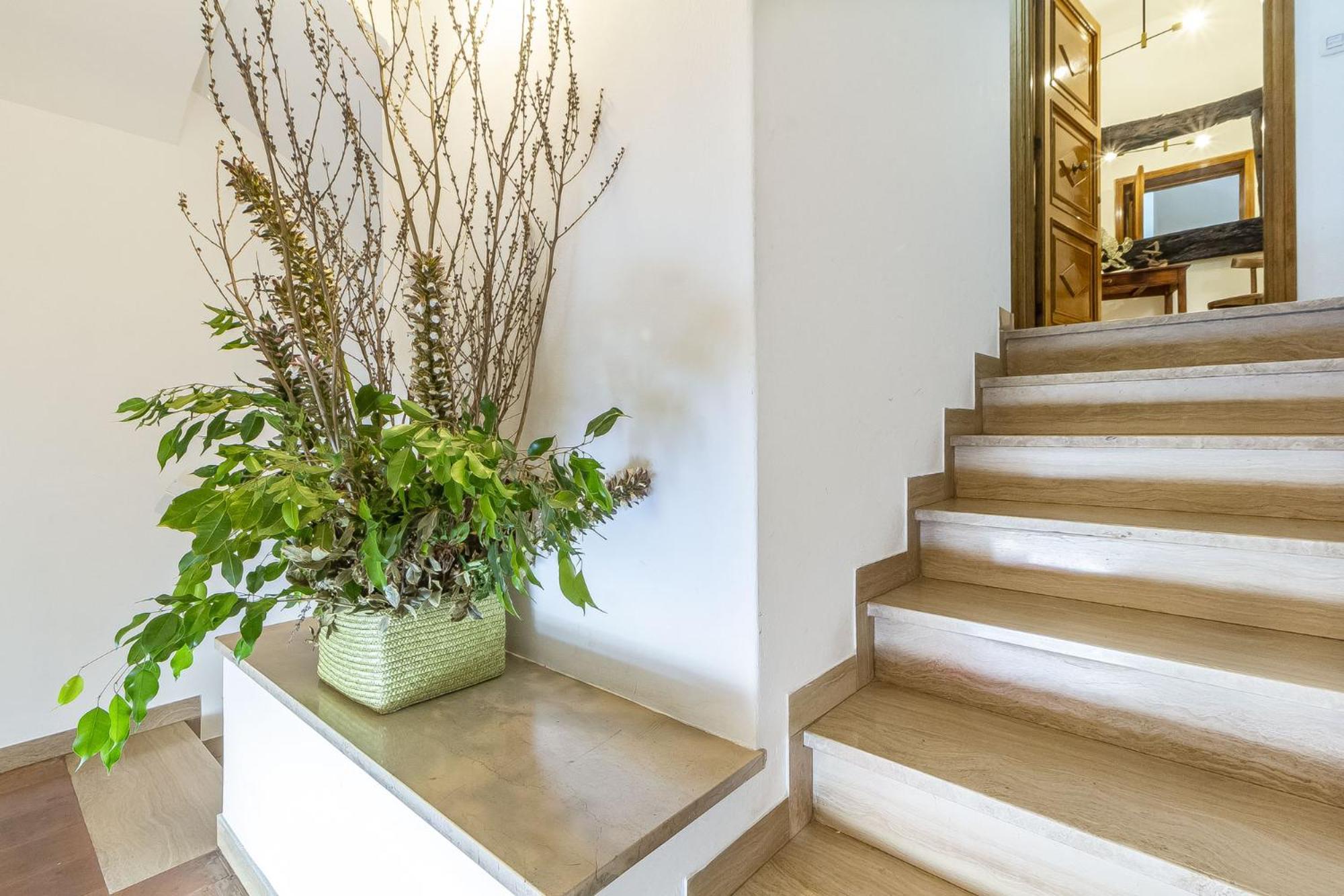 Anthyllis Apartment Alghero Zewnętrze zdjęcie