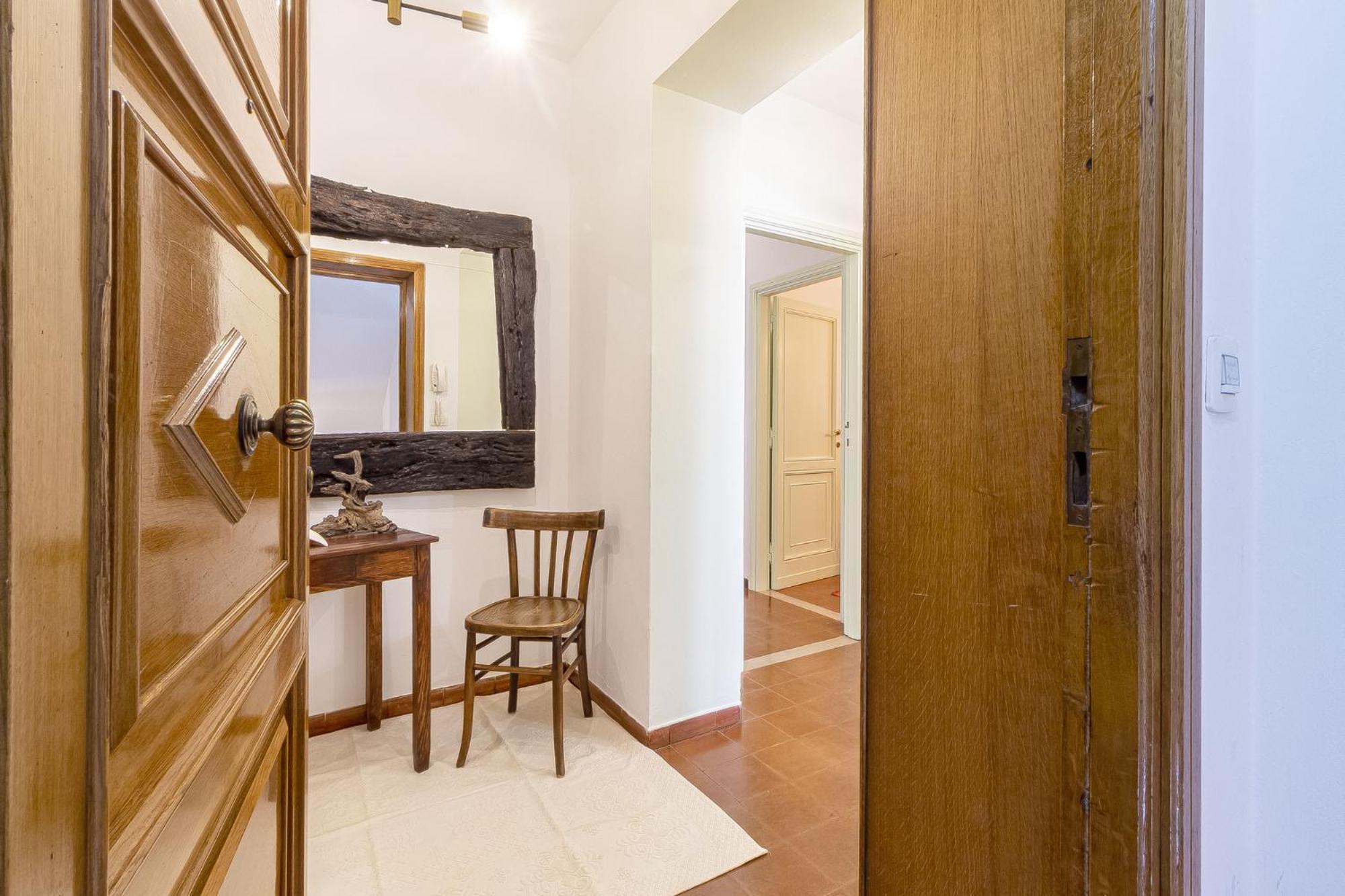 Anthyllis Apartment Alghero Zewnętrze zdjęcie