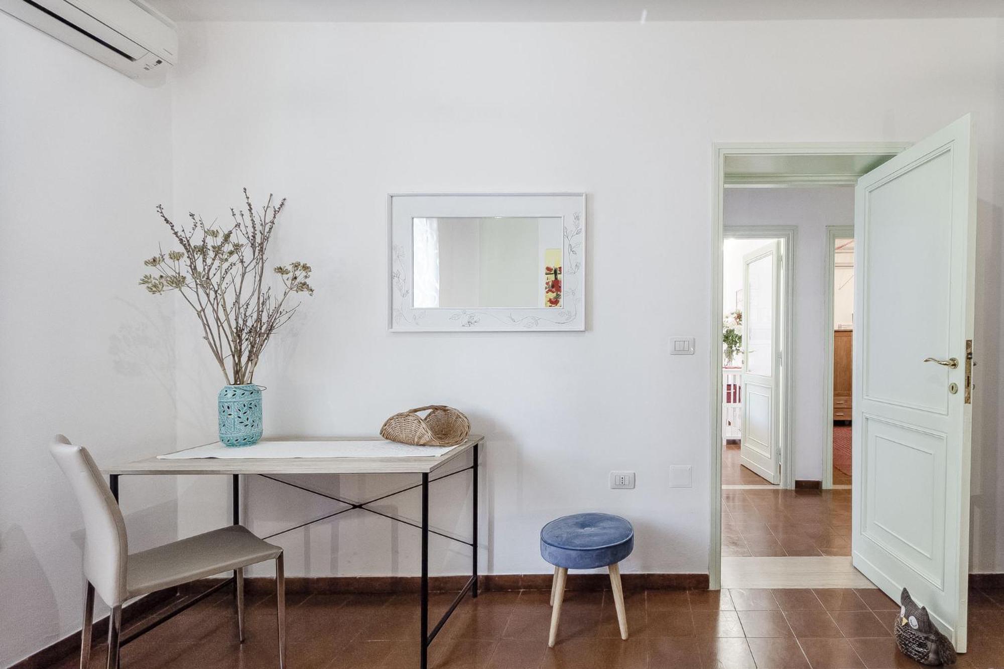 Anthyllis Apartment Alghero Zewnętrze zdjęcie