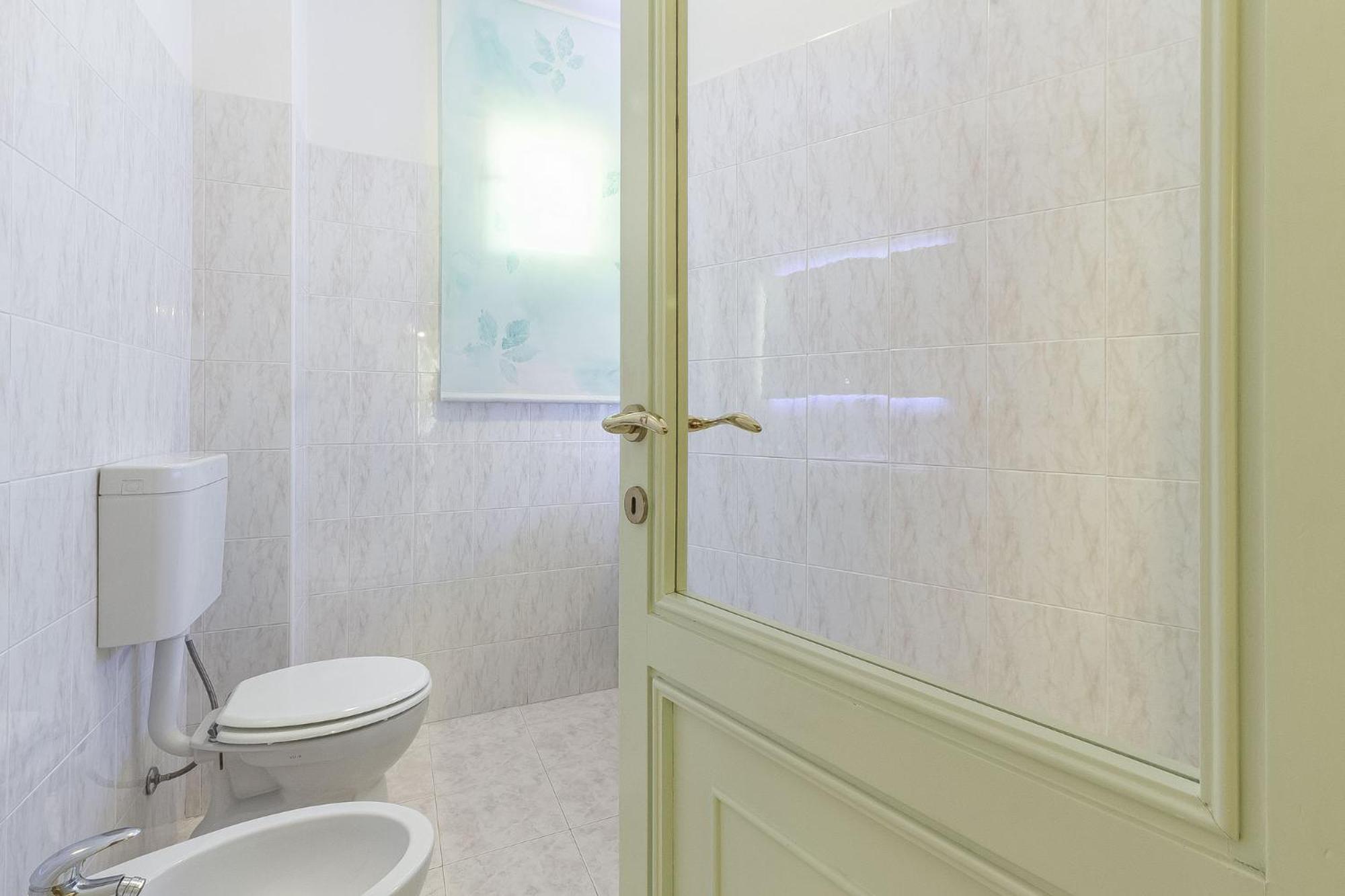 Anthyllis Apartment Alghero Zewnętrze zdjęcie