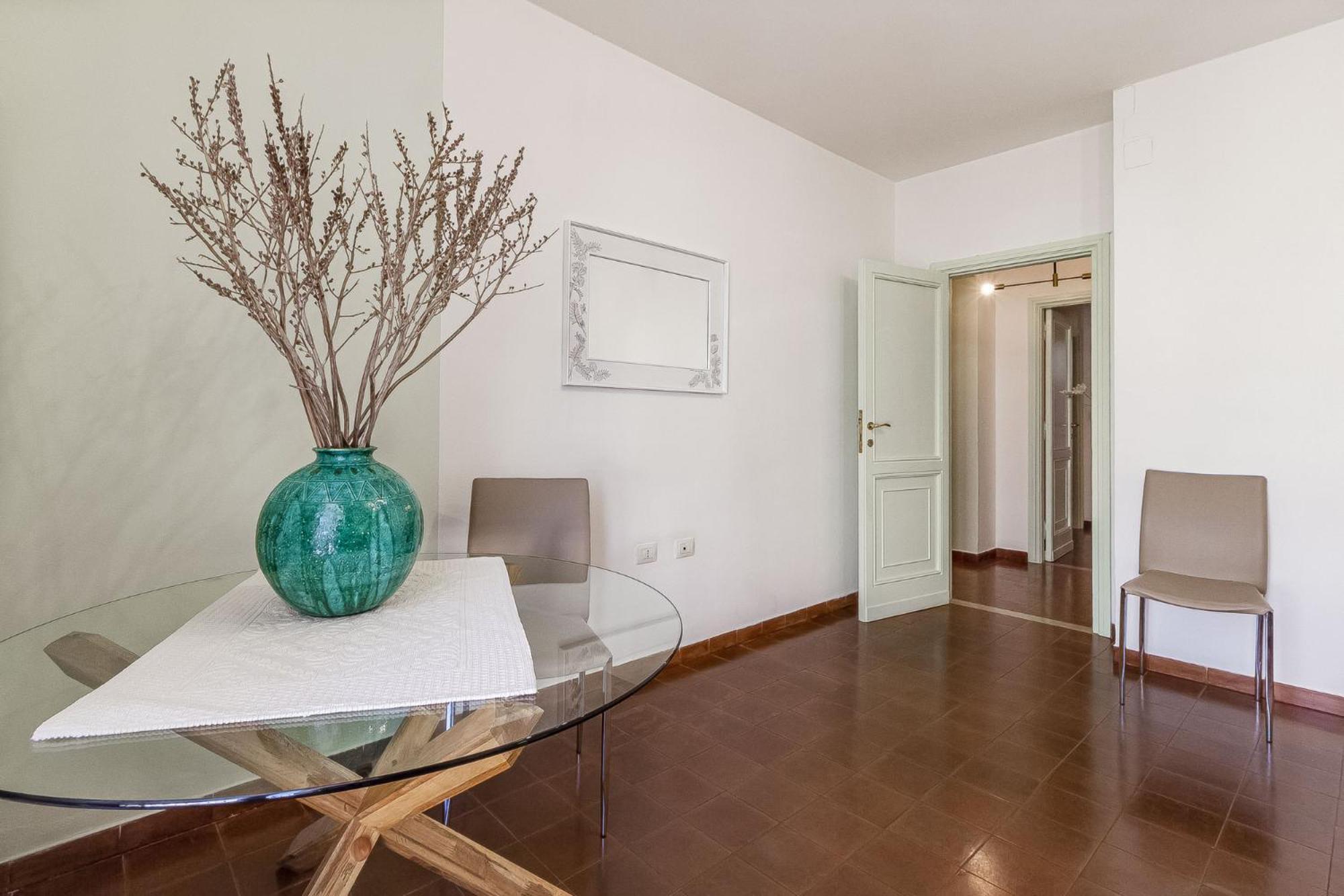 Anthyllis Apartment Alghero Zewnętrze zdjęcie