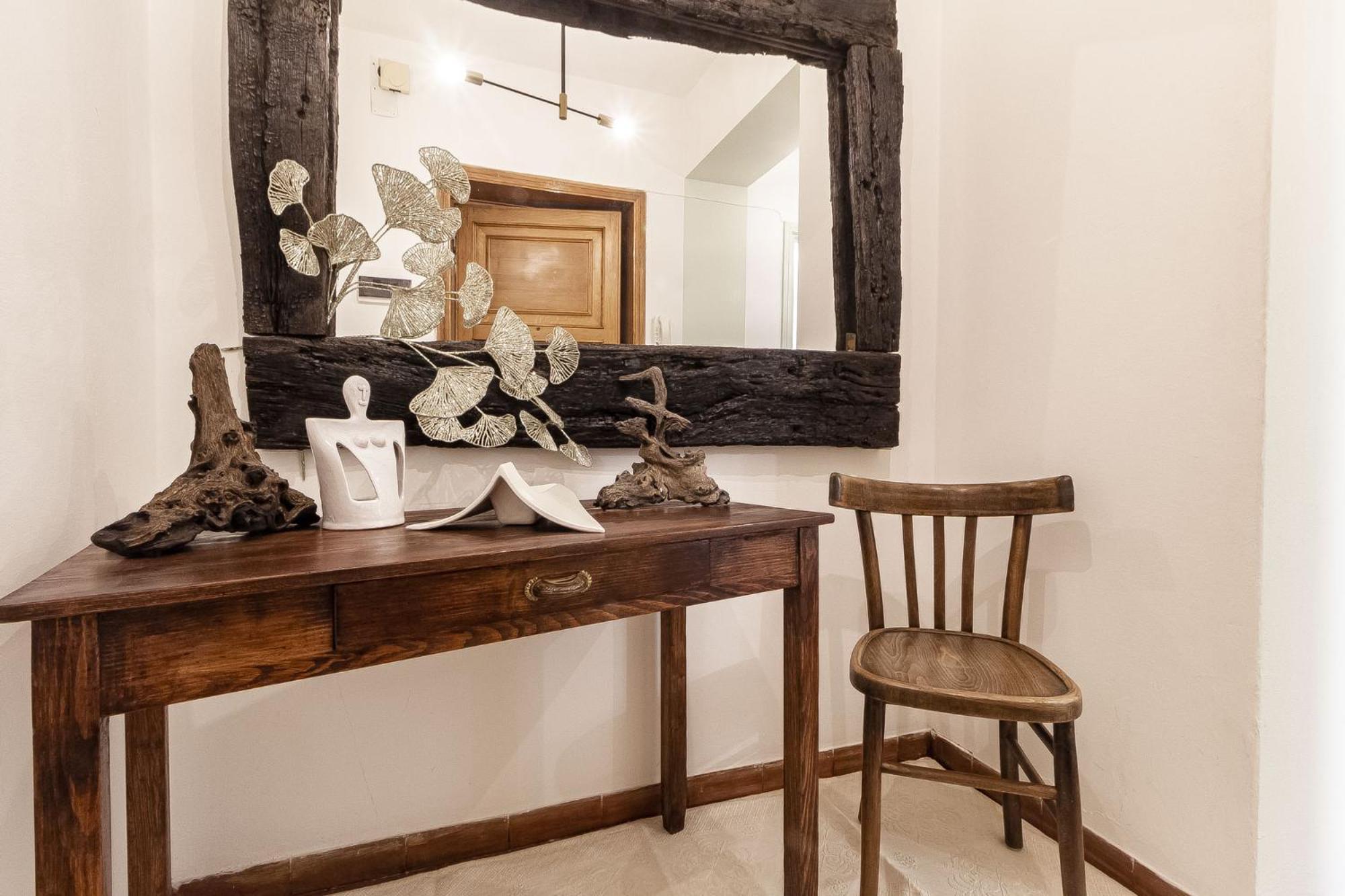 Anthyllis Apartment Alghero Zewnętrze zdjęcie